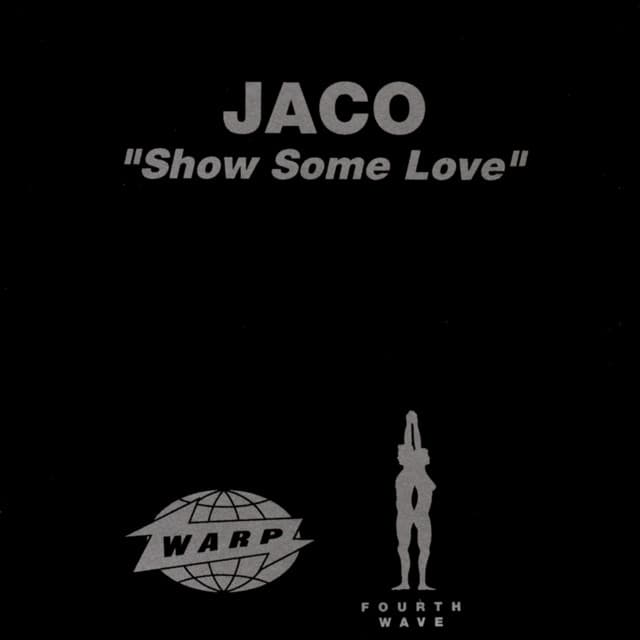 Jaco