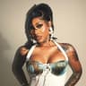 Jada Kingdom