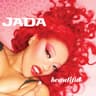 Jada