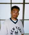 Jaden Thompson