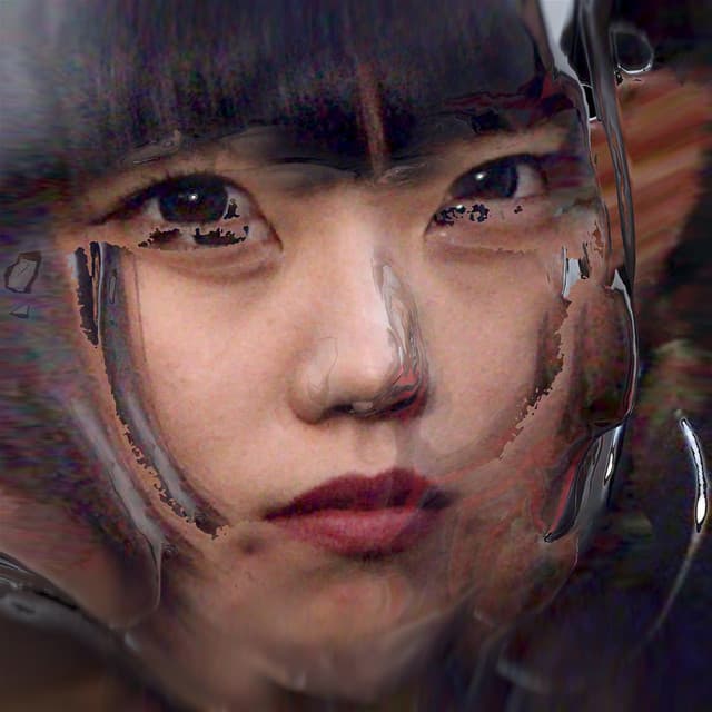 Jaeho Hwang