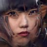 Jaeho Hwang