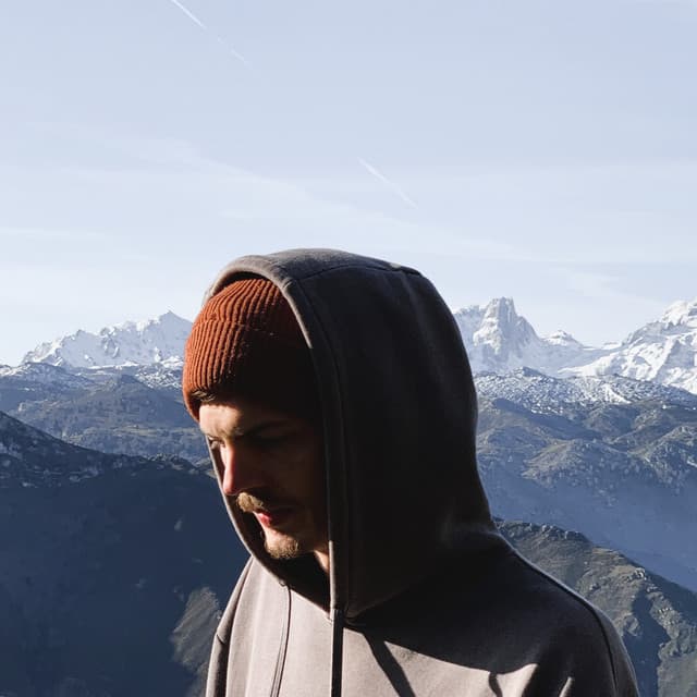 Jai Cuzco