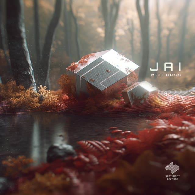 Jai