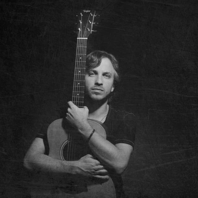 Jake Hertzog