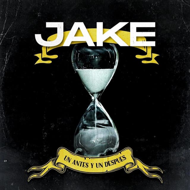 Jake