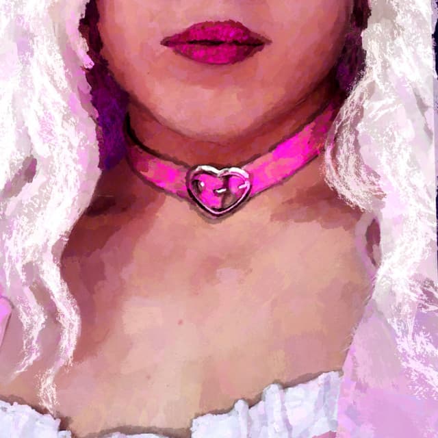 Jakki