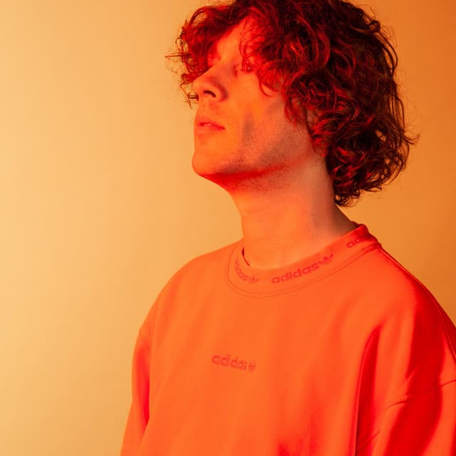 Jakson Vedal