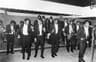 James Brown & The Famous Flames