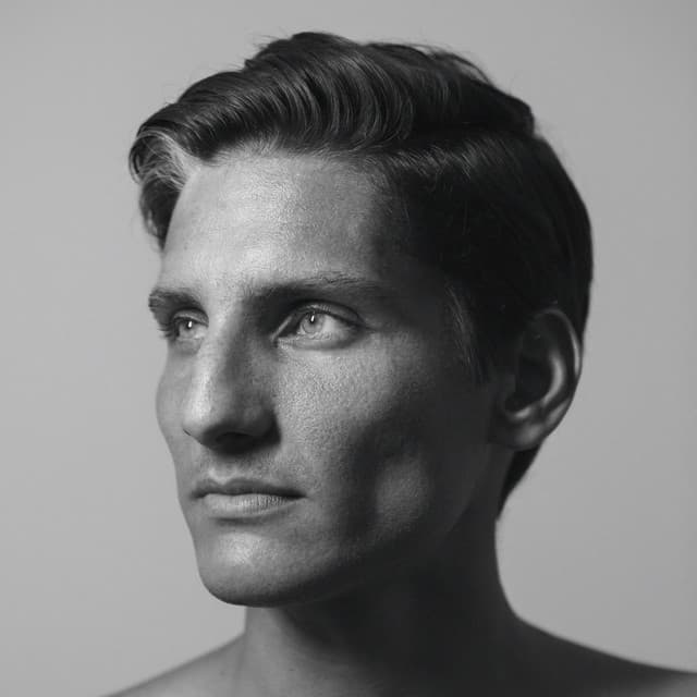 James Flower