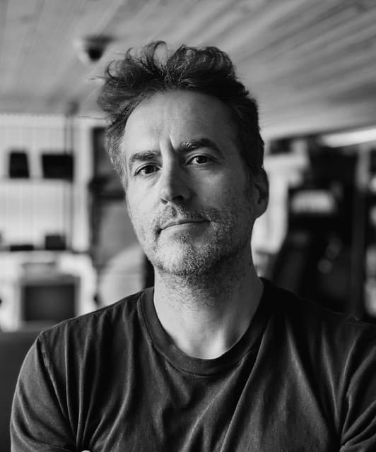 James Hannigan