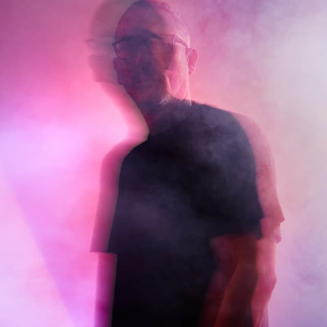 James Harcourt