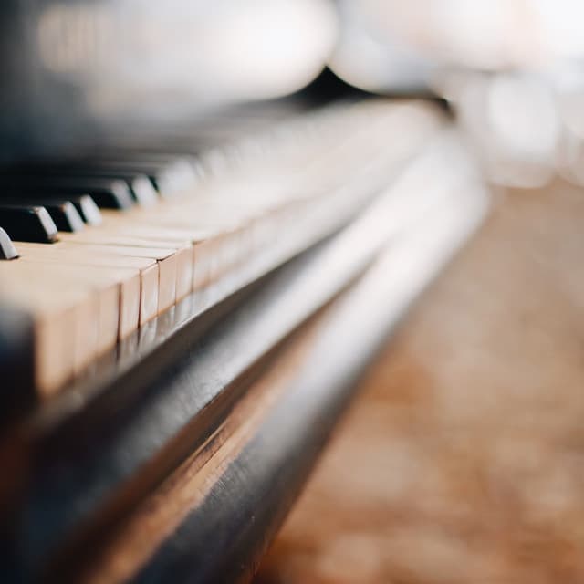 James Jackson Jazz Trio