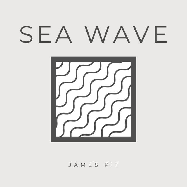 James Pit