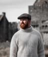 James Quinn