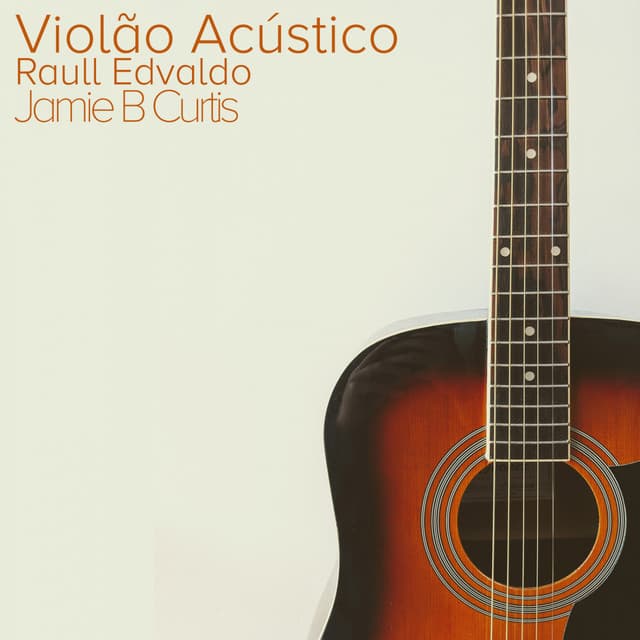 Jamie B Curtis