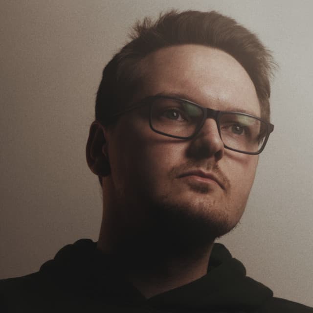 Jamie Bathgate
