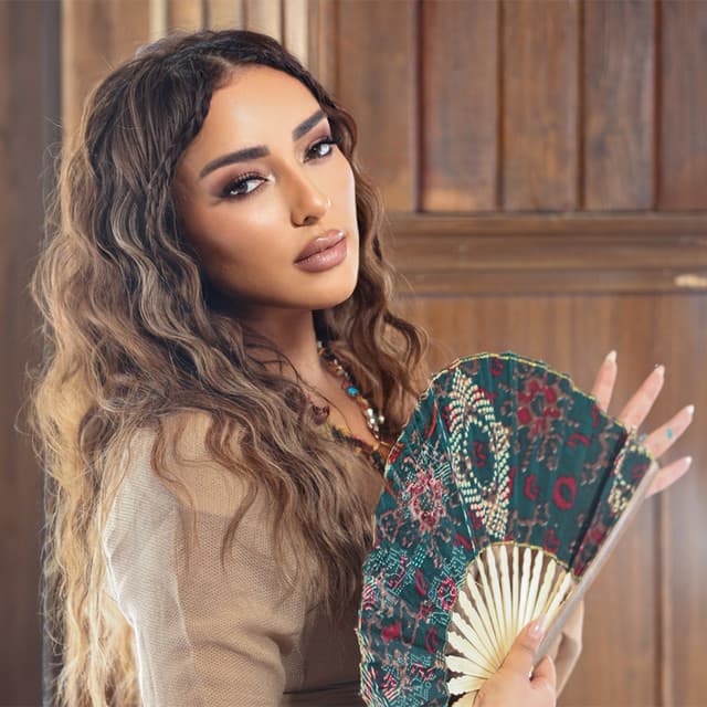 JAMILA