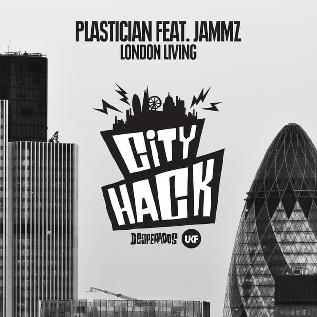 Jammz