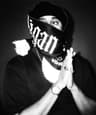 Jammz