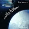 Jamuroo