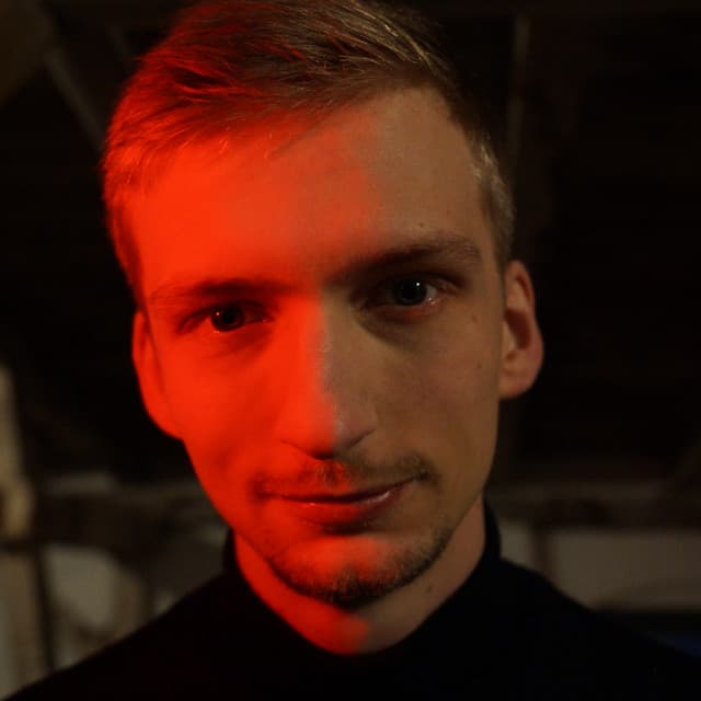 Jan Goertz