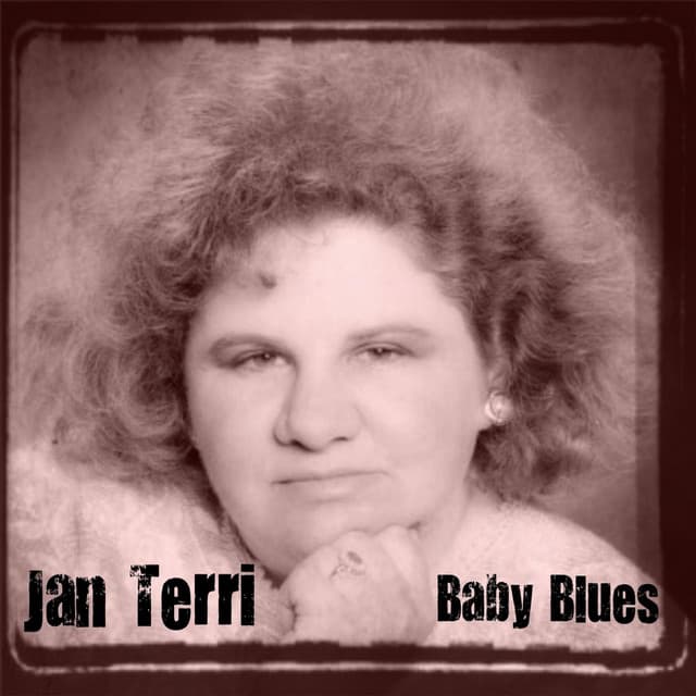 Jan Terri
