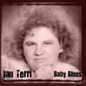 Jan Terri