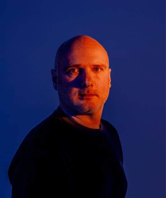 Jan V