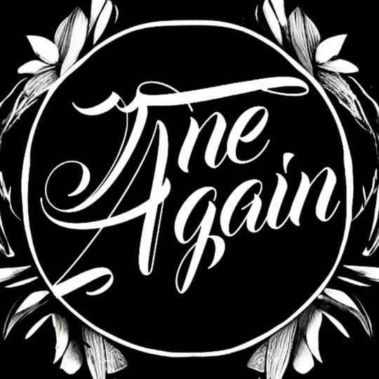 Jane Again