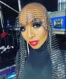 Janice Robinson