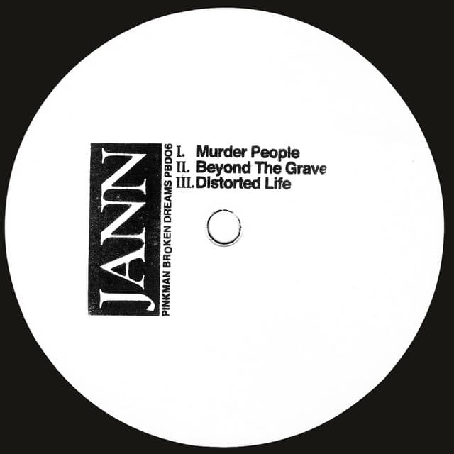 Jann