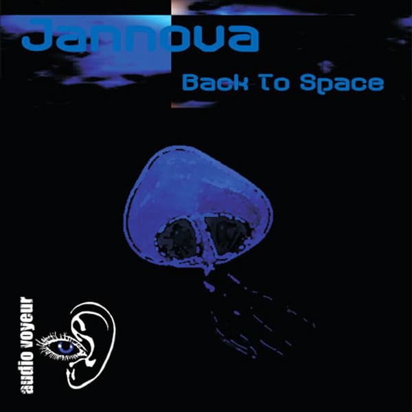 Jannova