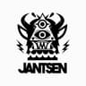 Jantsen