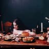 Japanese Breakfast