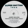 Jared Wilson