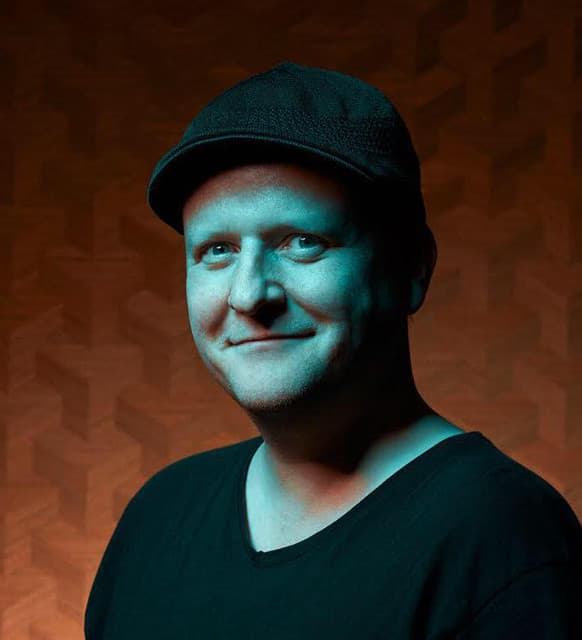 Jarle Bråthen