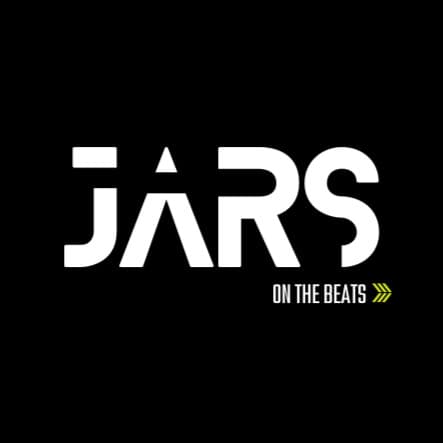 JARS On The Beats