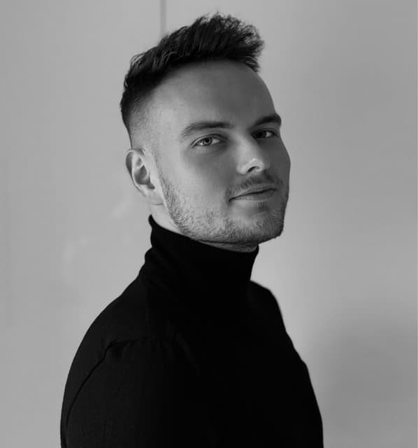 Jason Fervento