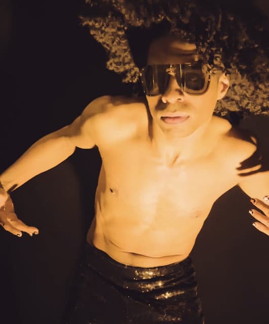 Javi Star