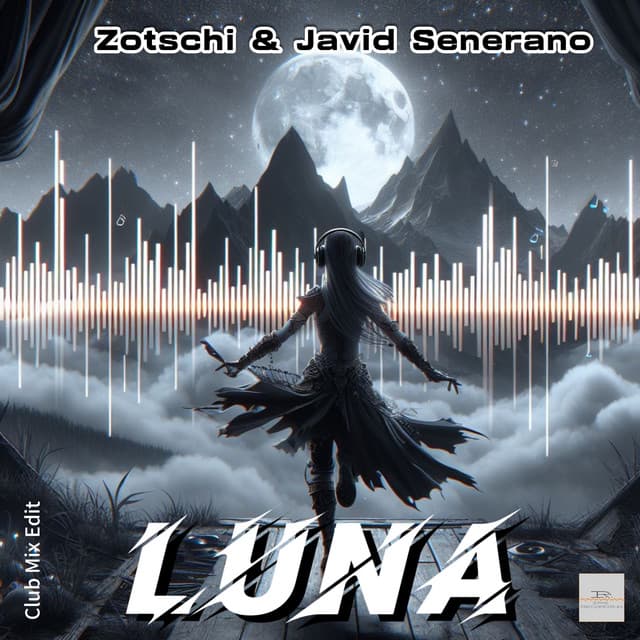 Javid Senerano