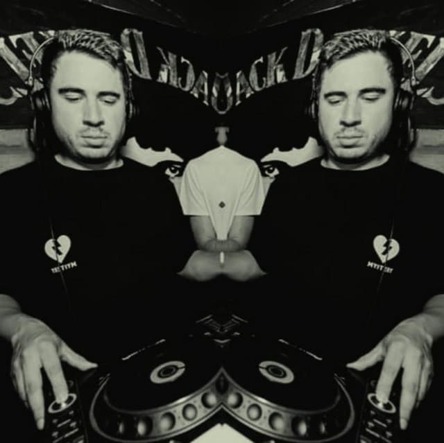 Javier Aguilera