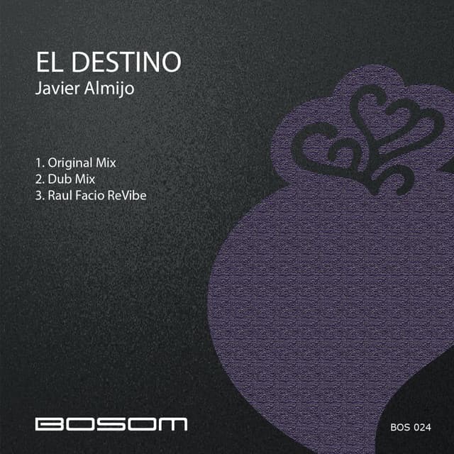 Javier Almijo
