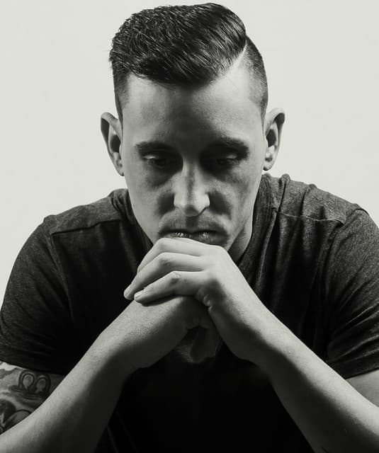 Javier Solana