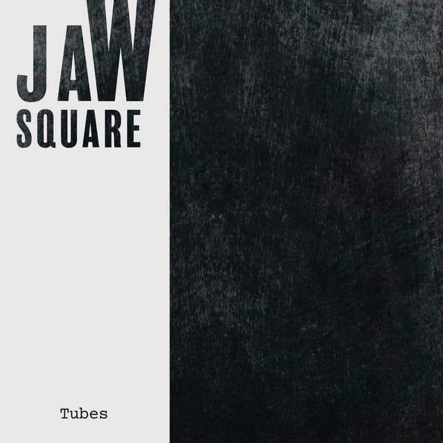 Jaw Square