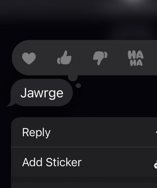 Jawrge