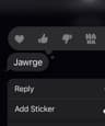 Jawrge
