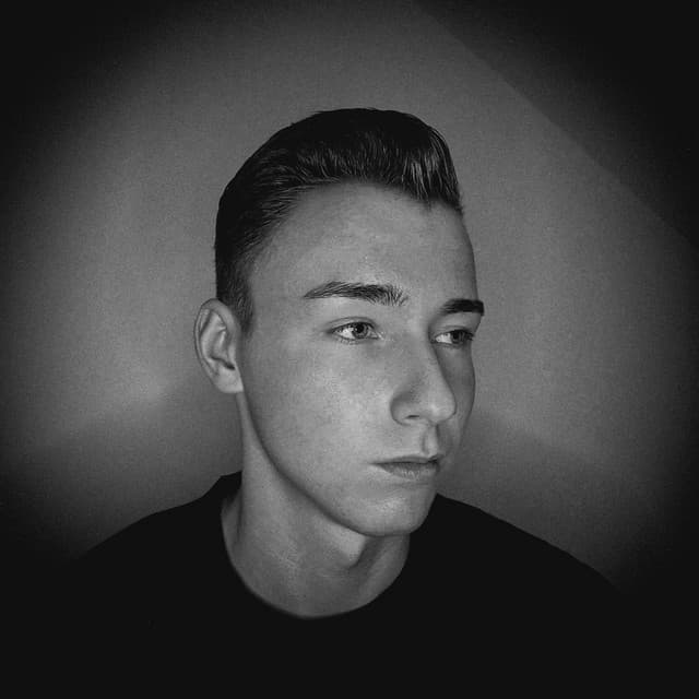 JAXXR