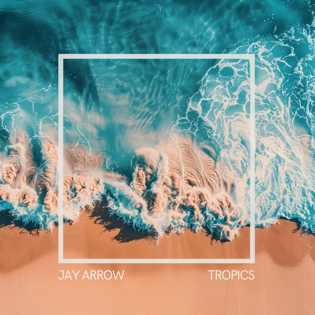 Jay Arrow