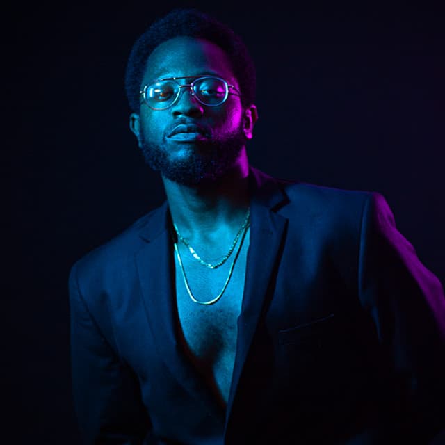 Jay Diggs